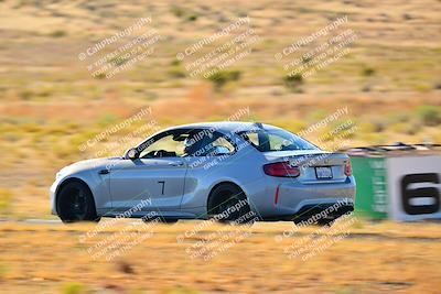 media/Sep-21-2024-Speed Ventures (Sat) [[ca63a59790]]/Black Group/Session 1 (Turn 6)/